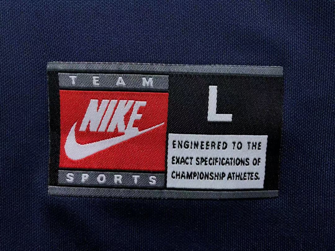 Unbranded 88 FOOTBALL T-SHIRT 11071010002 (Im 170Cm 60Kg I Wear Size L In The Phot) - Image 20
