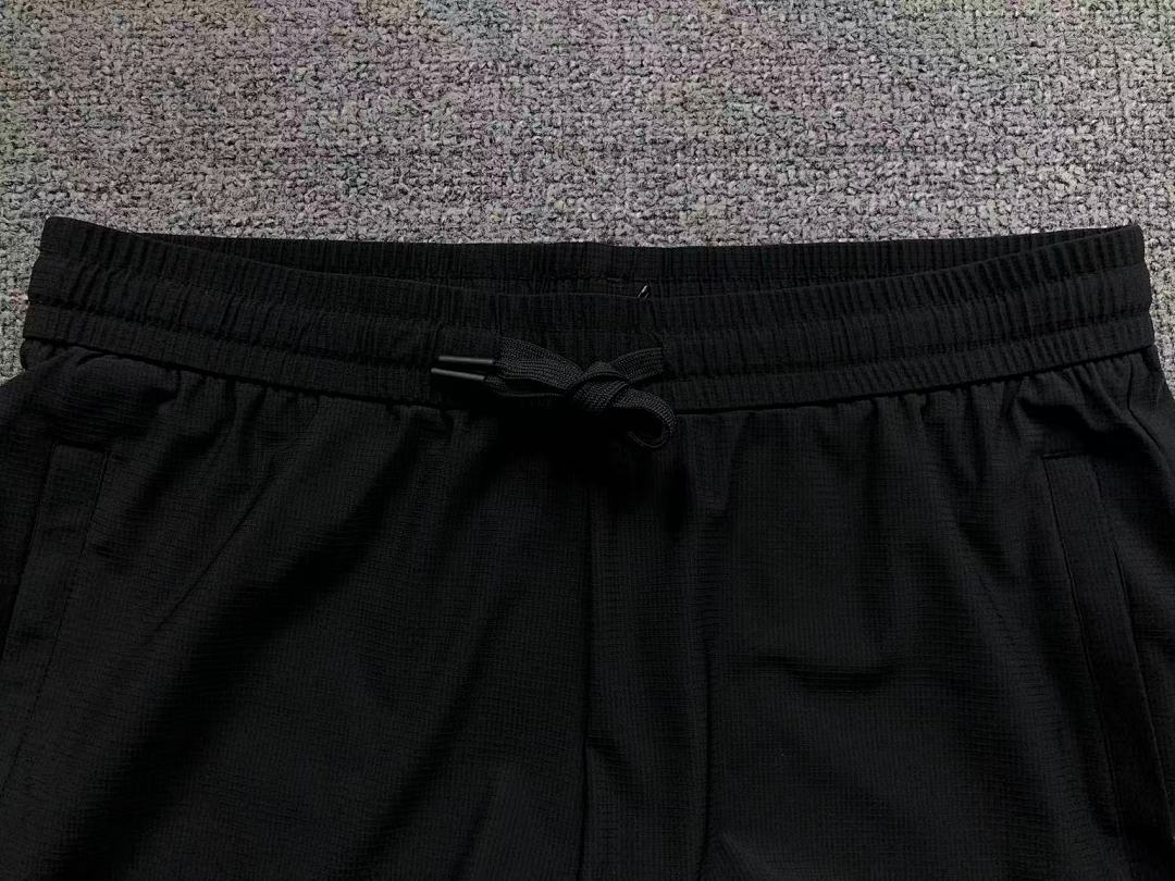 Unbranded 175 K⭐⭐ON SP⭐⭐ T - Image 15