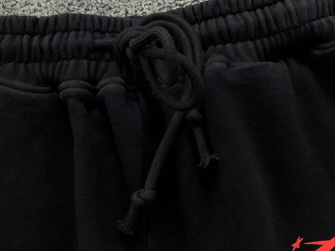 Hellstar TROUSERS238 HELLSTAR HOODIE - Image 40