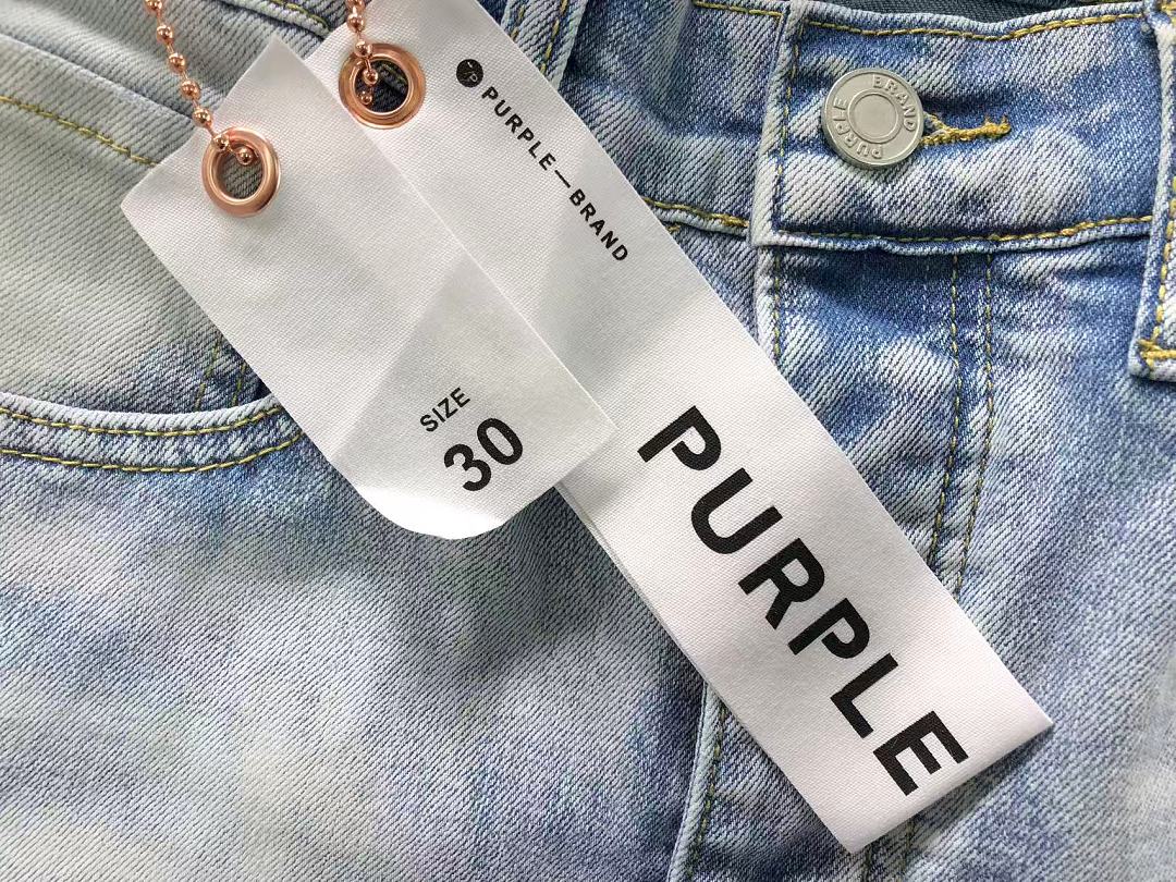 Purple 185 (PURPLE TROUSERS) - Image 18