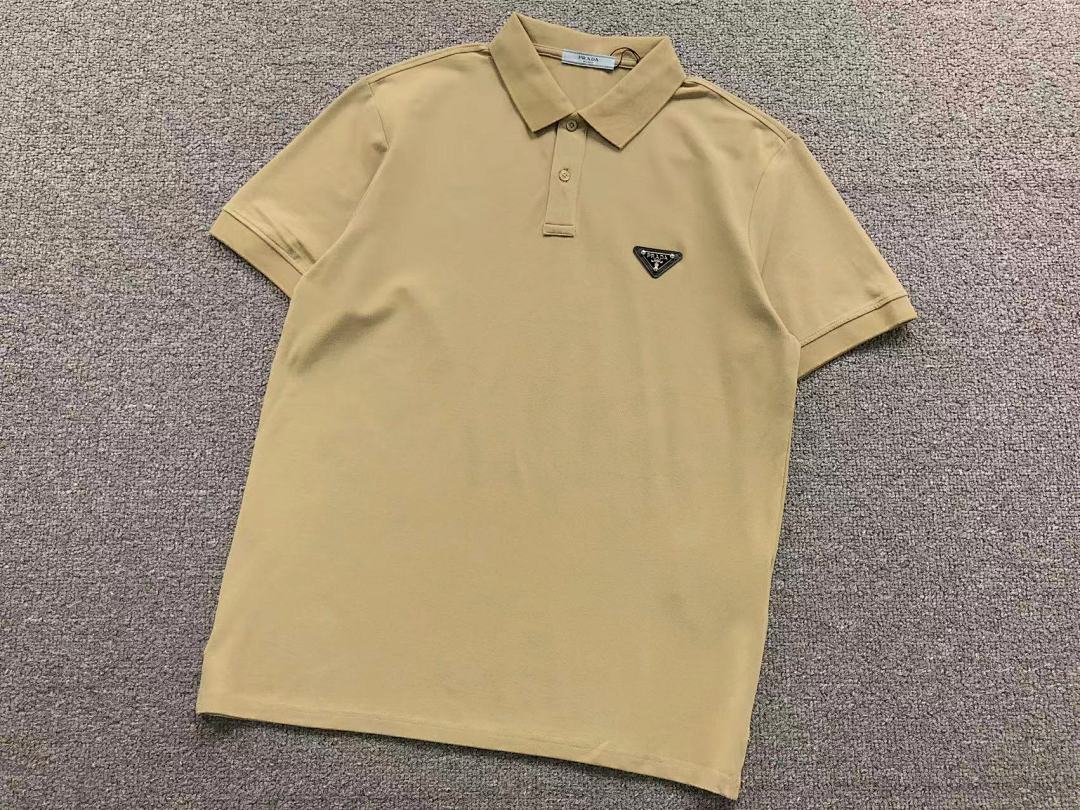 Unbranded 175 P⭐A⭐A POLO 2203103701 (Im 170Cm 60Kg I Wear Size XL In The Phot) - Image 10