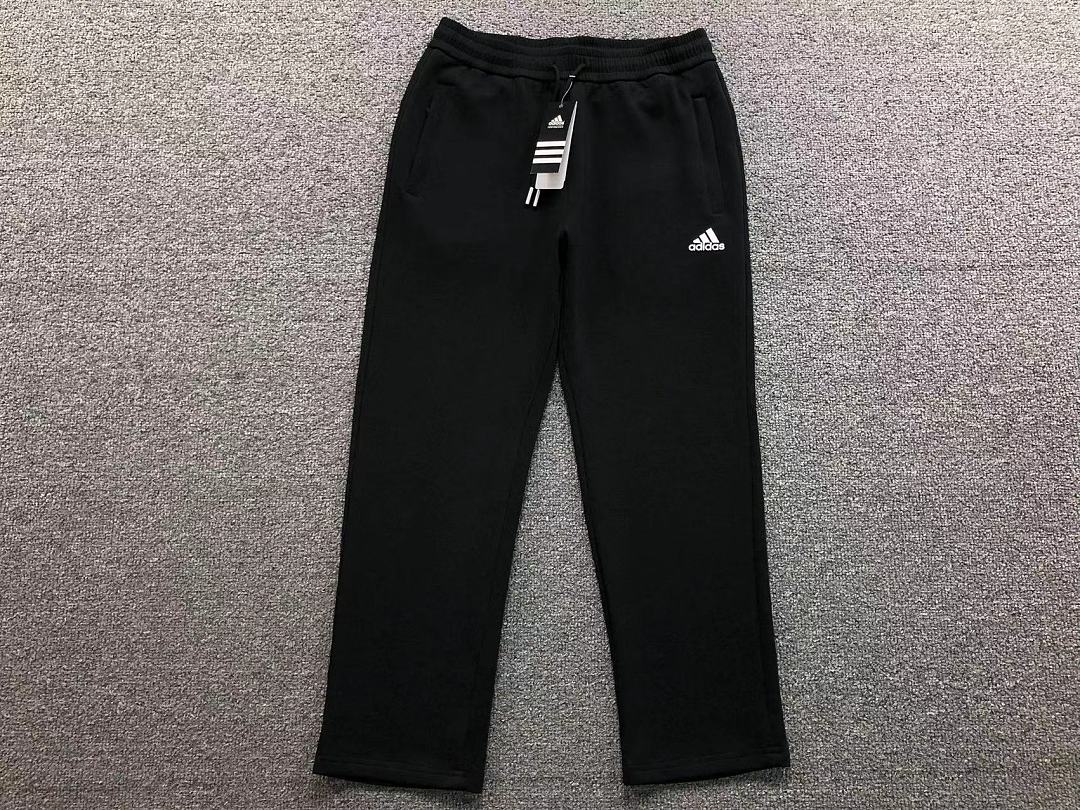 Adidas 358 A⭐I⭐AS HOODIE TROUSERS 3207101604 (Im 170Cm 60Kg I Wear Size XL In The Phot) - Image 33