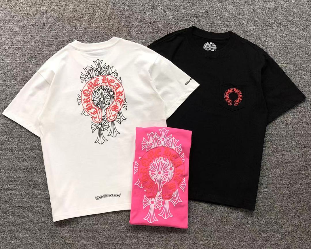 Comme des Garcons 88 C⭐⭐OME HE⭐⭐TS T-SHIRT 42011532144 (Im 170Cm 60Kg I Wear Size M In The Phot) - Image 5