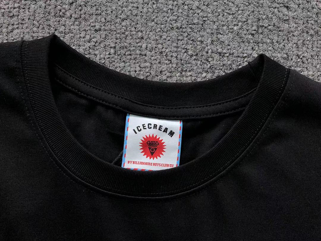 Icecream 98 IC⭐⭐R⭐AM T-SHIRT 3201311017 (Im 170Cm 60Kg I Wear Size M In The Phot) - Image 18
