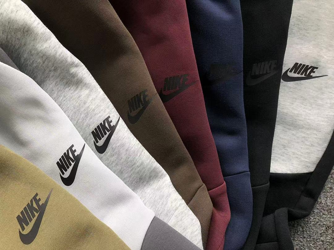 Nike TROUSERS 158 N⭐K⭐ JACKET - Image 61