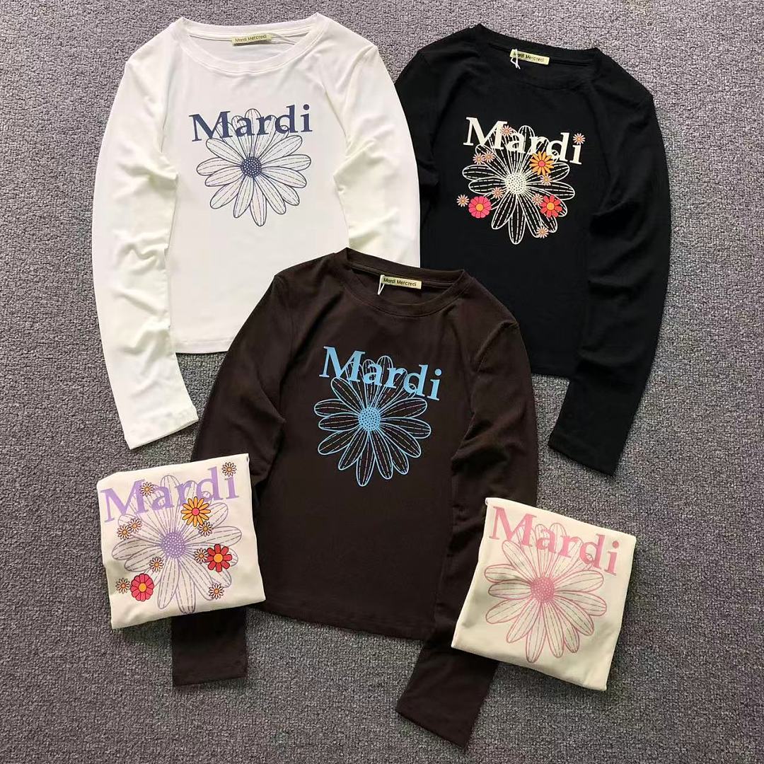 Unbranded 158 MAR⭐I ME⭐⭐RE⭐⭐ LONG SLEEVED FEMAIE