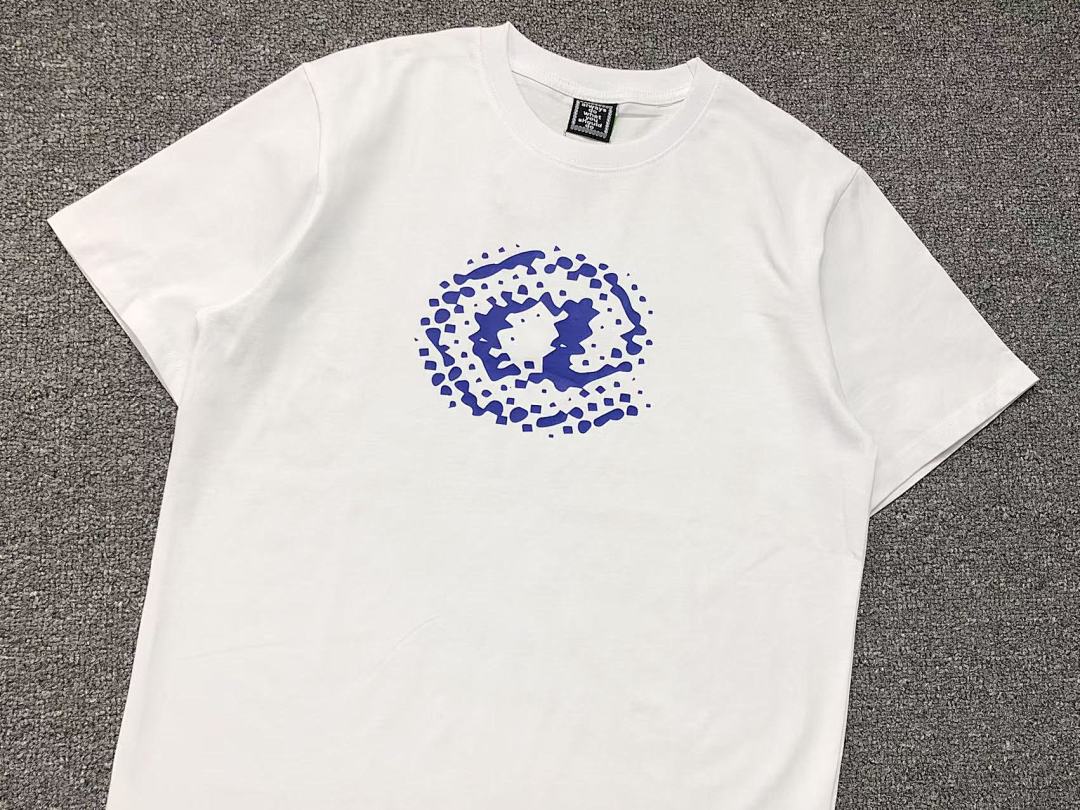 Unbranded 85 A⭐W⭐YS T-SHIRT 1102130256 (Im 170Cm 57Kg I Wear Size XL In The Phot) - Image 11