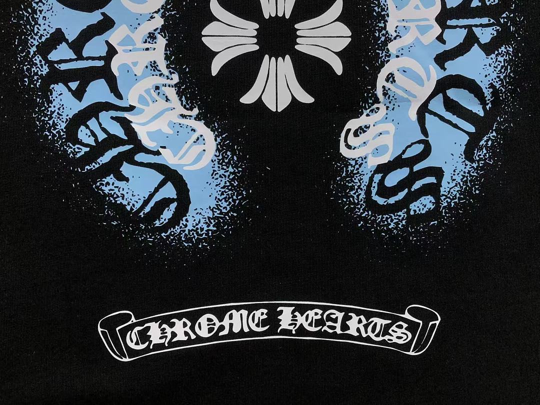Comme des Garcons 148 C⭐⭐OME HE⭐⭐TS T-SHIRT 22050428001 (Im 170Cm 60Kg I Wear Size XS In The Phot) - Image 15