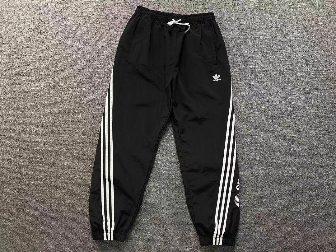 Adidas TROUSERS 135 A⭐I⭐AS JACKET 4205292177 (Im 170Cm 60Kg I Wear Size M In The Phot) - Image 32