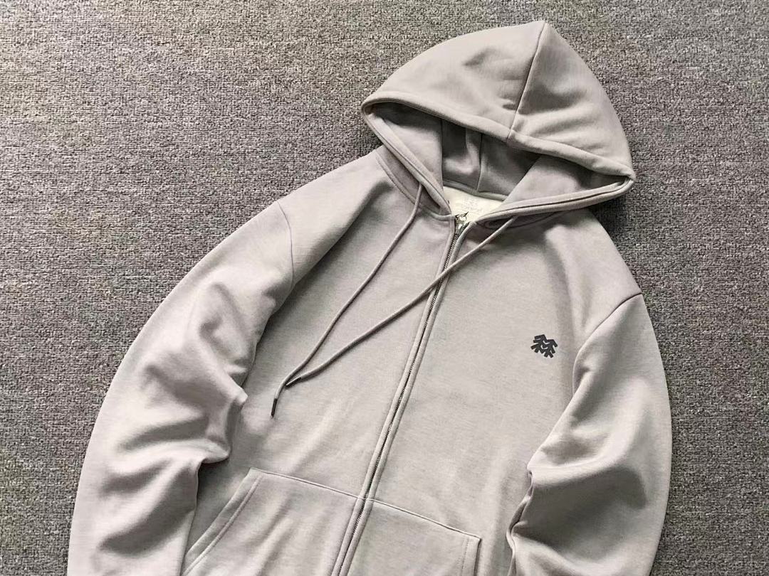 Unbranded 215 K⭐⭐ON SP⭐⭐T - Image 5