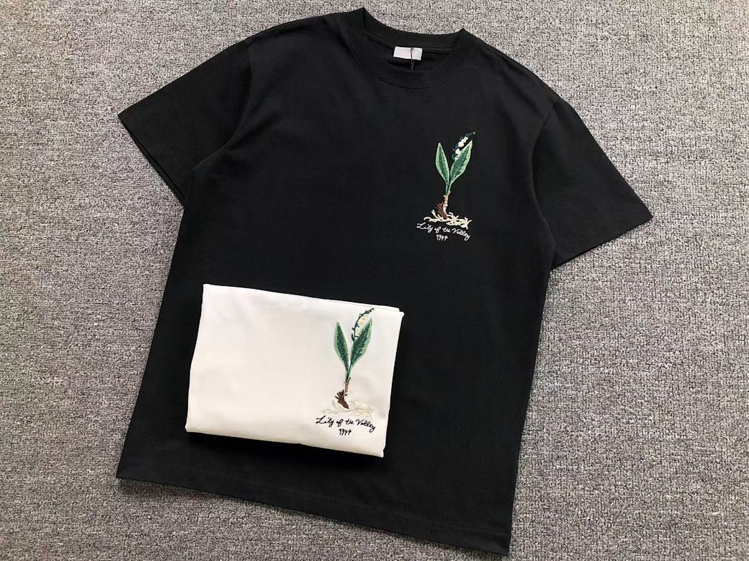 Dior 125 D⭐O⭐ T-SHIRT 311211421 (Im 170Cm 57Kg I Wear Size S In The Phot) - Image 15