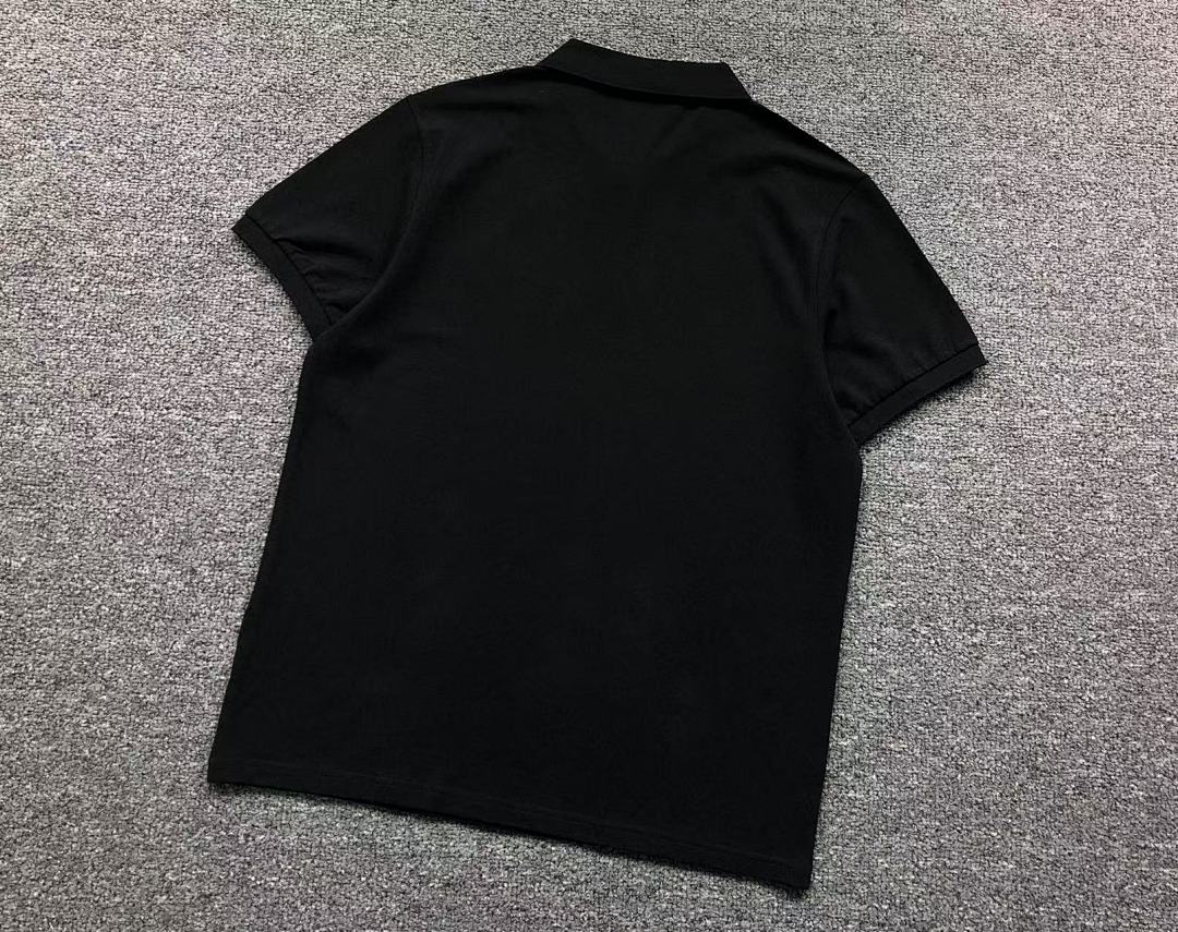 Unbranded 128 M⭐⭐⭐⭐⭐R POLO 503310301 (Im 170Cm 60Kg I Wear Size L In The Phot) - Image 17