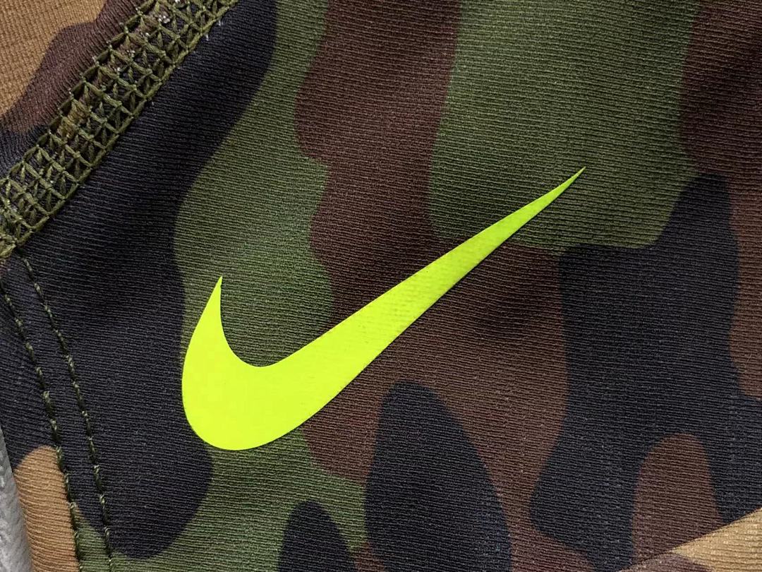 Nike 75 N⭐K⭐ - Image 23