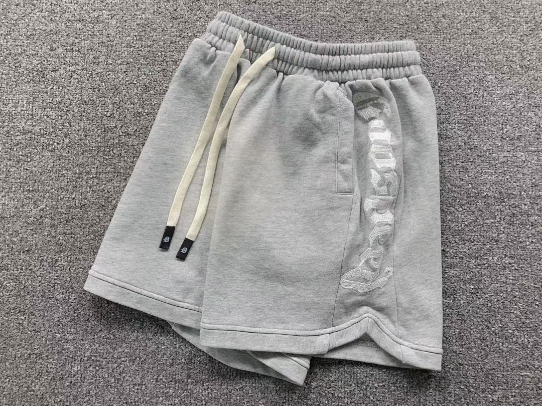 Godspeed 125 GO⭐S⭐E⭐D SHORTS 3203302717 (Im 170Cm 60Kg I Wear Size S In The Phot) - Image 23
