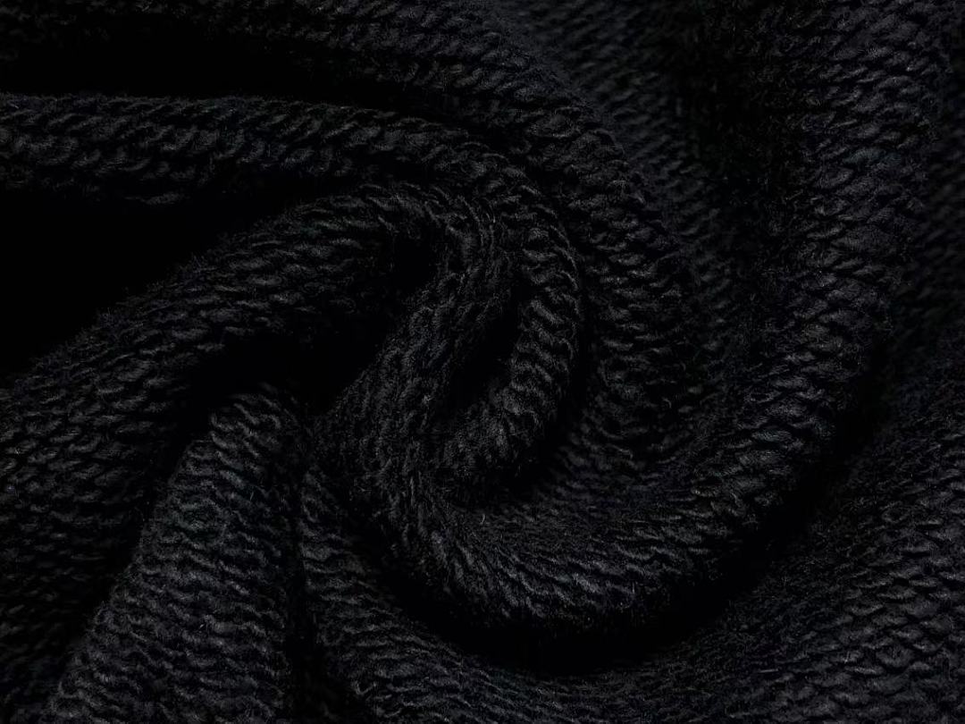 AMIRI 135 AMIRI - Image 16