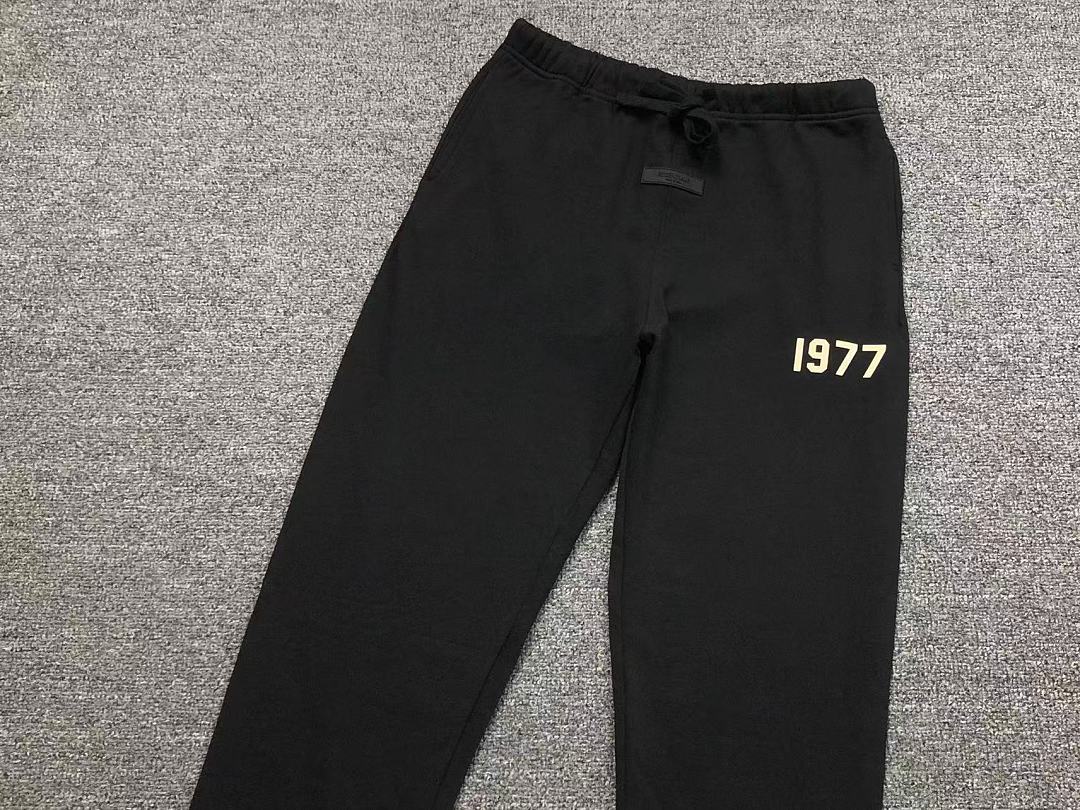 Fear of God 158 FOG - Image 15