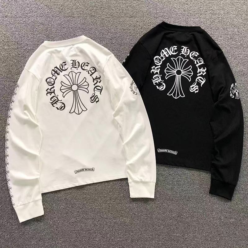 Comme des Garcons 95 C⭐⭐OME HE⭐⭐TS LONG SLEEVED 41090901144 (Im 170Cm 60Kg I Wear Size S In The Phot), photo 1