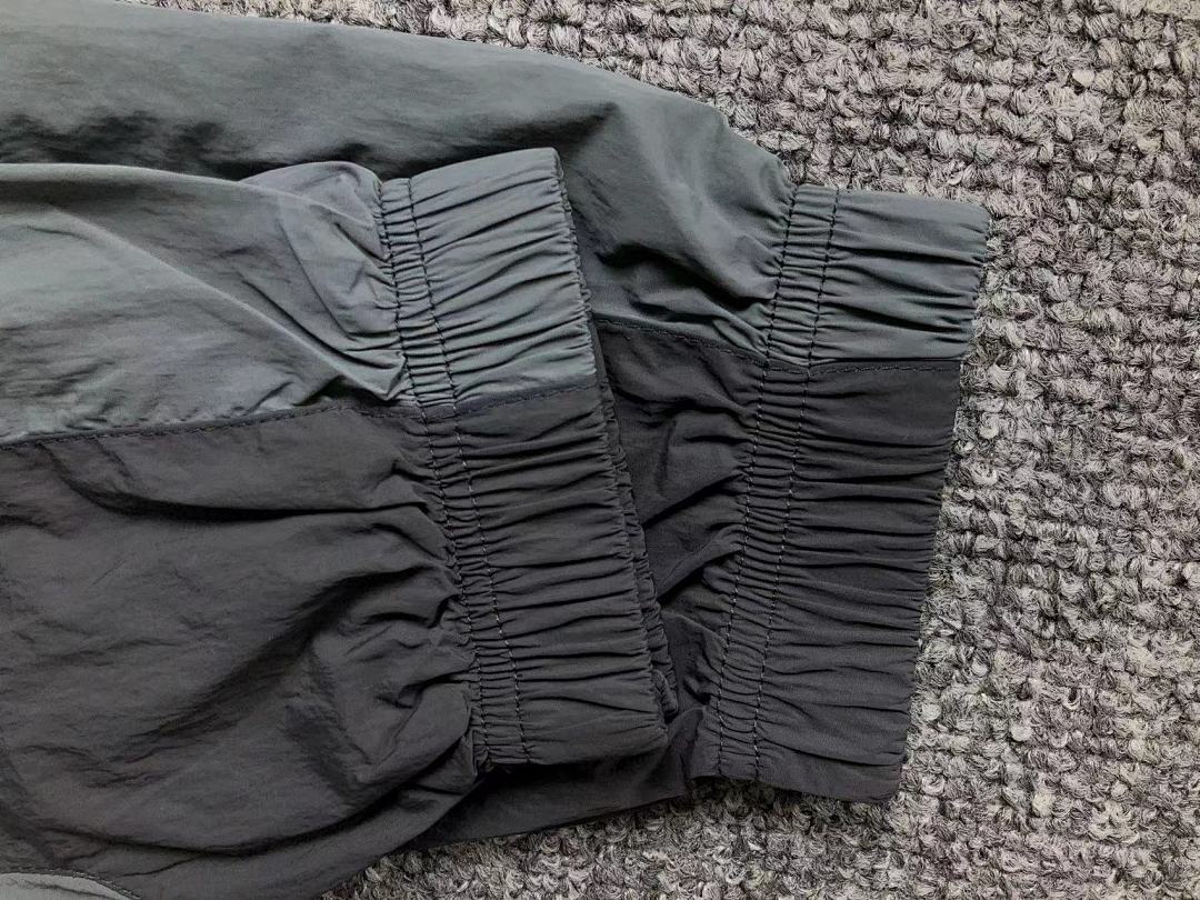 Unbranded 🔥🔥TOP218 TROUSERS ¥218 N⭐K⭐ NO⭐T⭐ JACKET - Image 27