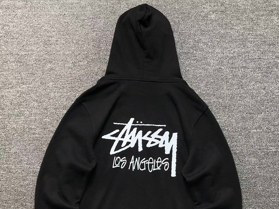 Stussy 168 STUSSY - Image 21