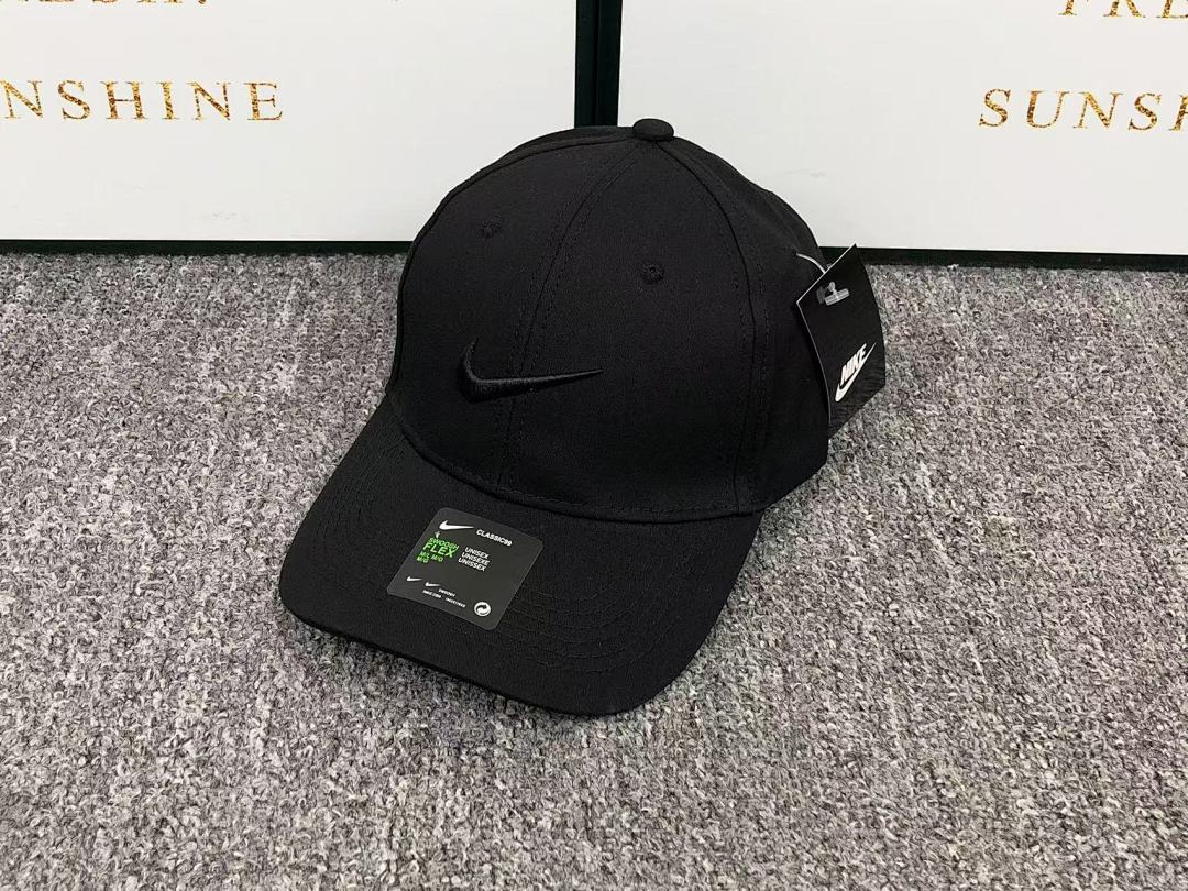 Nike 68 N⭐K⭐ - Image 9