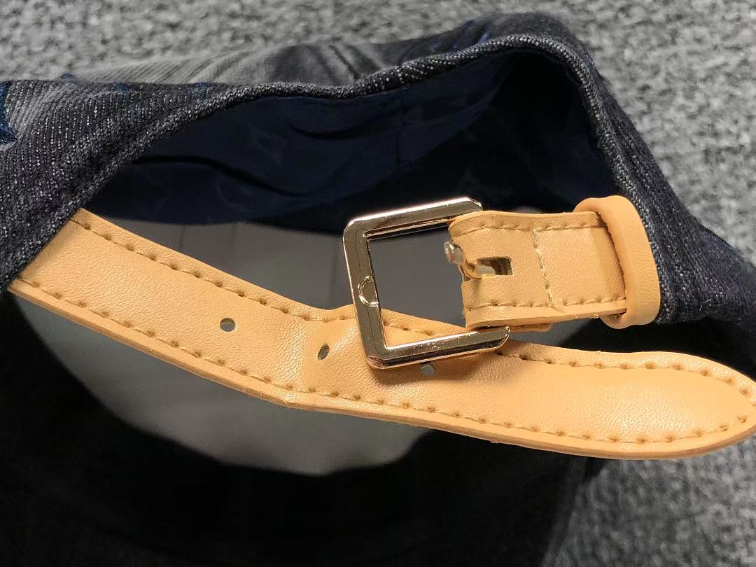 Louis Vuitton 88 L⭐ - Image 15