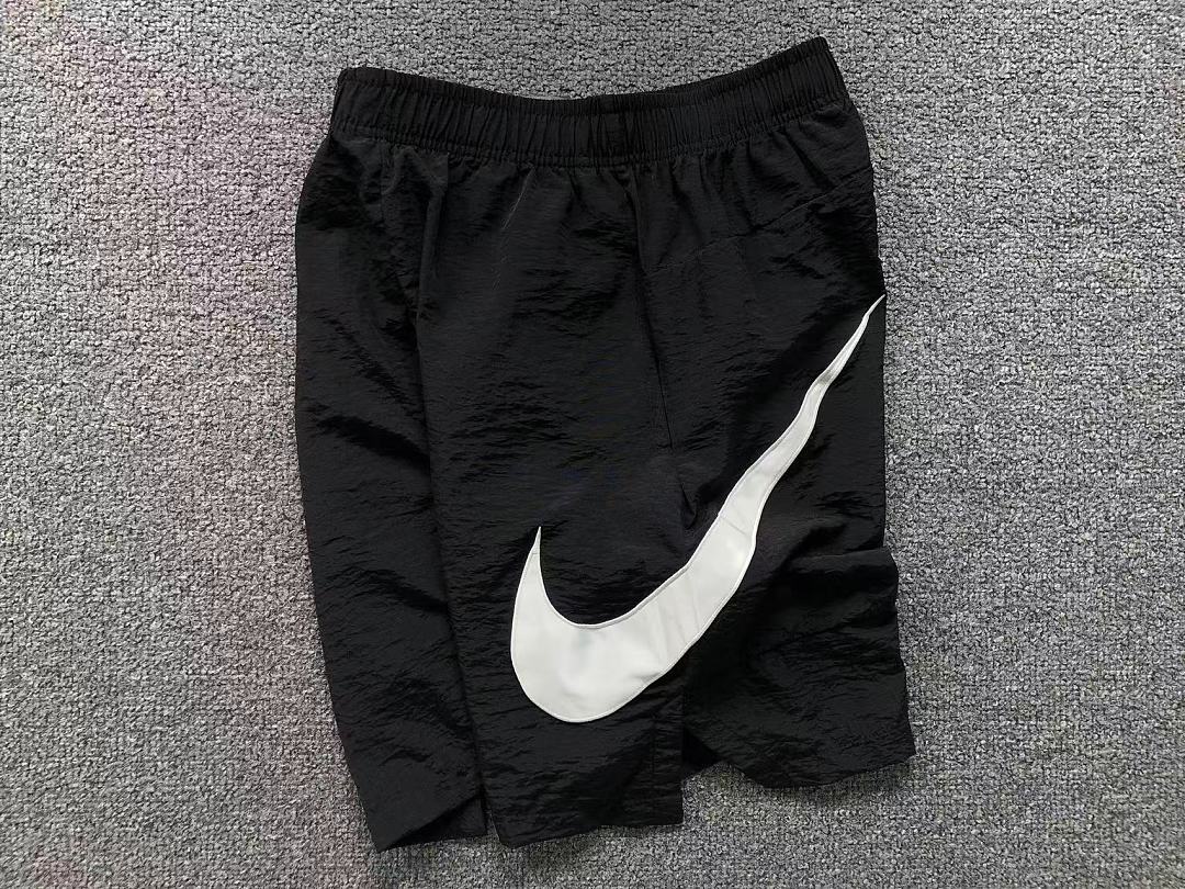 Nike 113 N⭐K⭐ SHORTS 4207081177 (Im 170Cm 60Kg I Wear Size M In The Phot) - Image 21