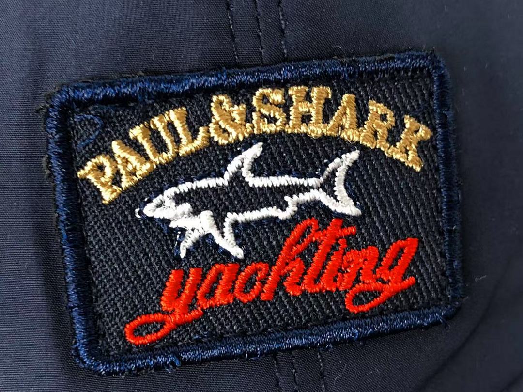Paul & Shark 75 PAUL&SHARK - Image 13