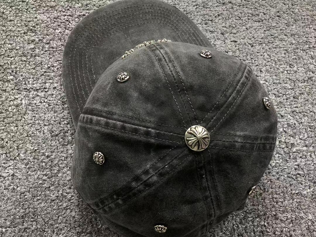 Comme des Garcons 75 C⭐⭐OME HE⭐⭐TS - Image 6