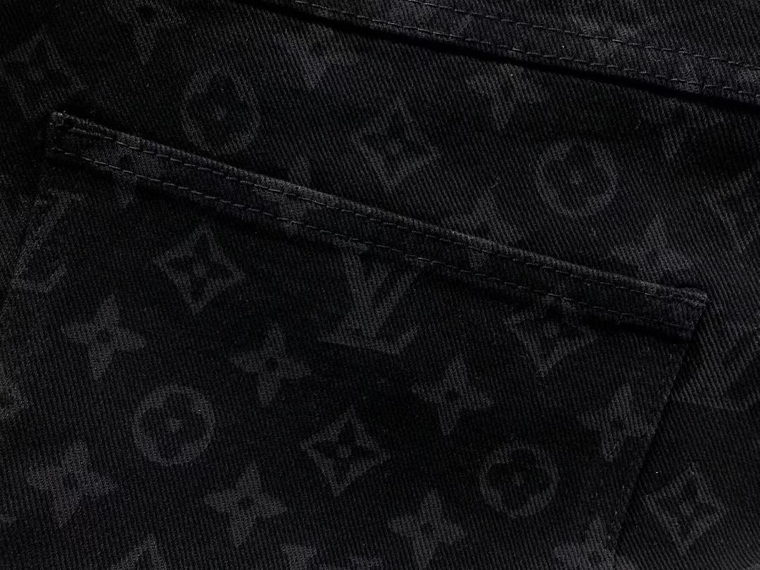 Louis Vuitton 175 L⭐ - Image 7
