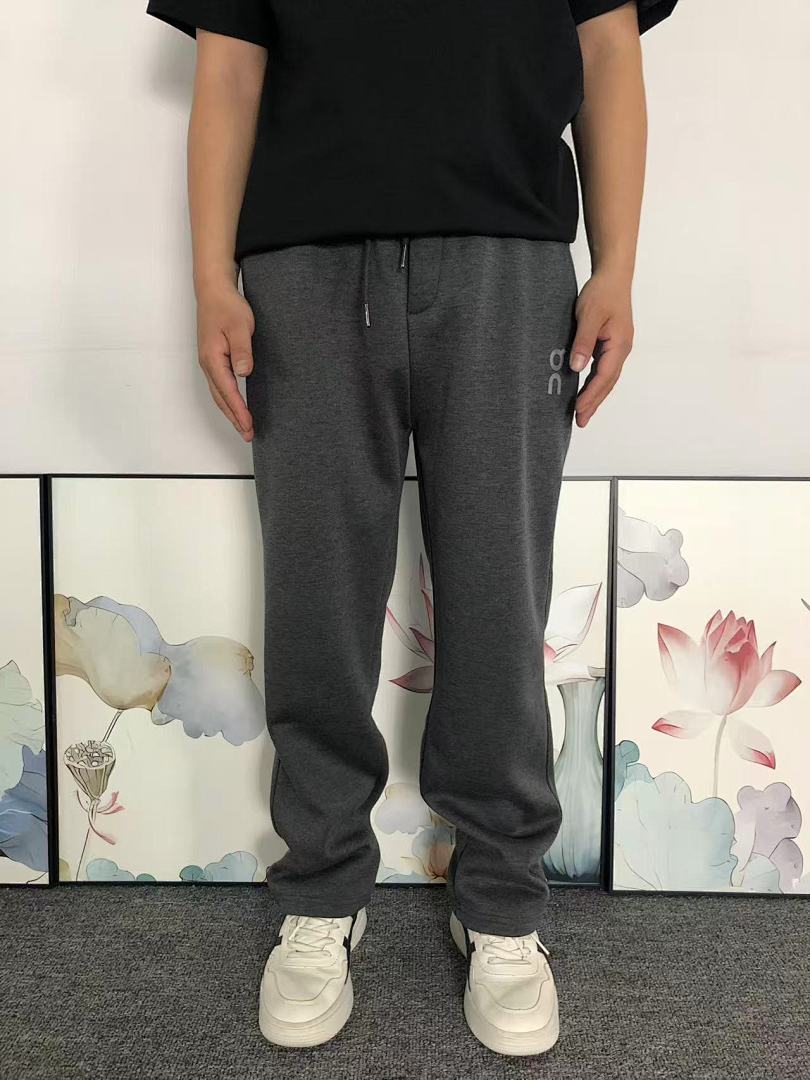 Unbranded 185 ON TROUSERS 511071001 (Im 170Cm 60Kg I Wear Size L In The Phot) - Image 3