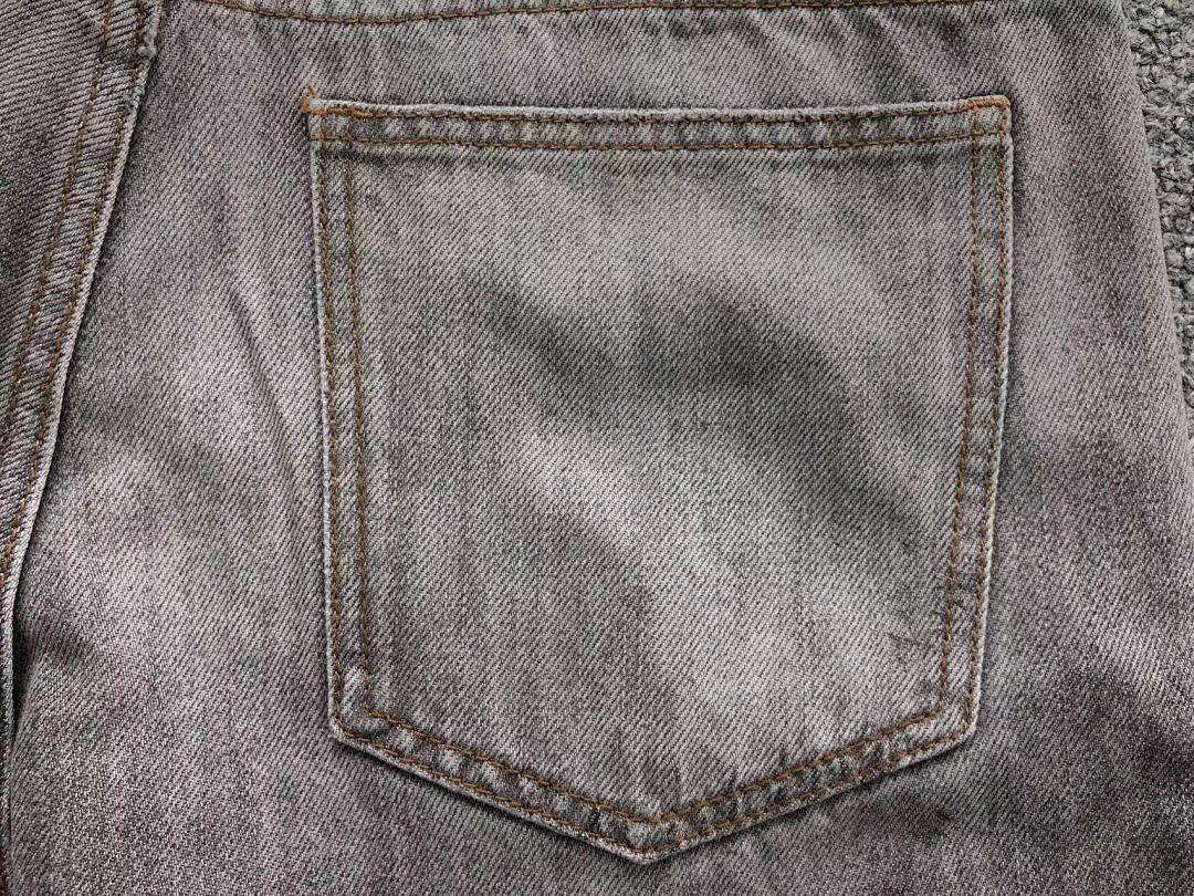 Acne Studios 208 ACNE STUDIOS TROUSERS 3108230117 (Im 170Cm 60Kg I Wear Size 30 In The Phot) - Image 14