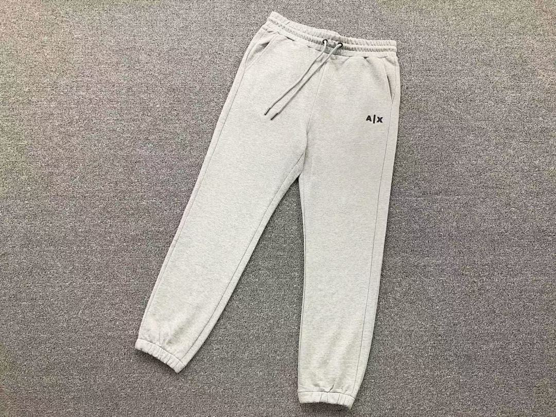 Unbranded 175 AR⭐⭐⭐ EXCH⭐⭐⭐ - Image 12