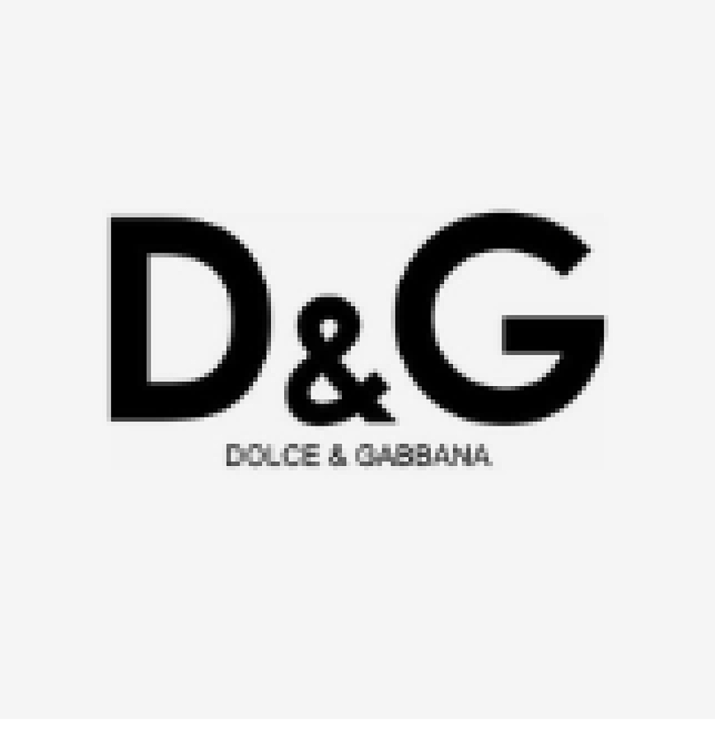Unbranded D⭐LC⭐ GA⭐⭐A⭐A, photo 1