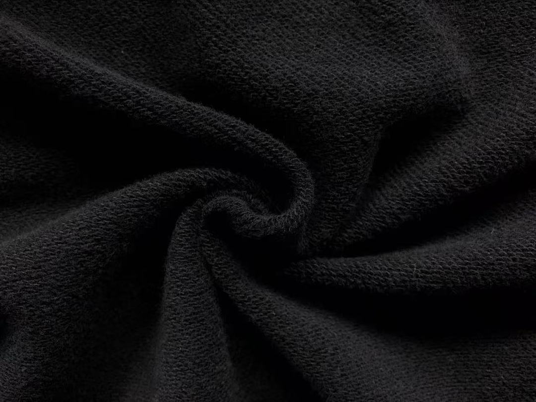 Unbranded 235 PA⭐Y H⭐LLYW⭐OD HOODIE 3111150417 (Im 170Cm 60Kg I Wear Size XL In The Phot) - Image 20