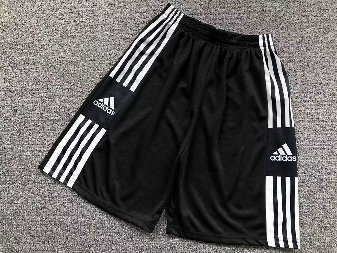 Unbranded 76 FOOTBALL T-SHIRT SHORTS 31030436002 (Im 170Cm 55Kg I Wear Size M In The Phot) - Image 24