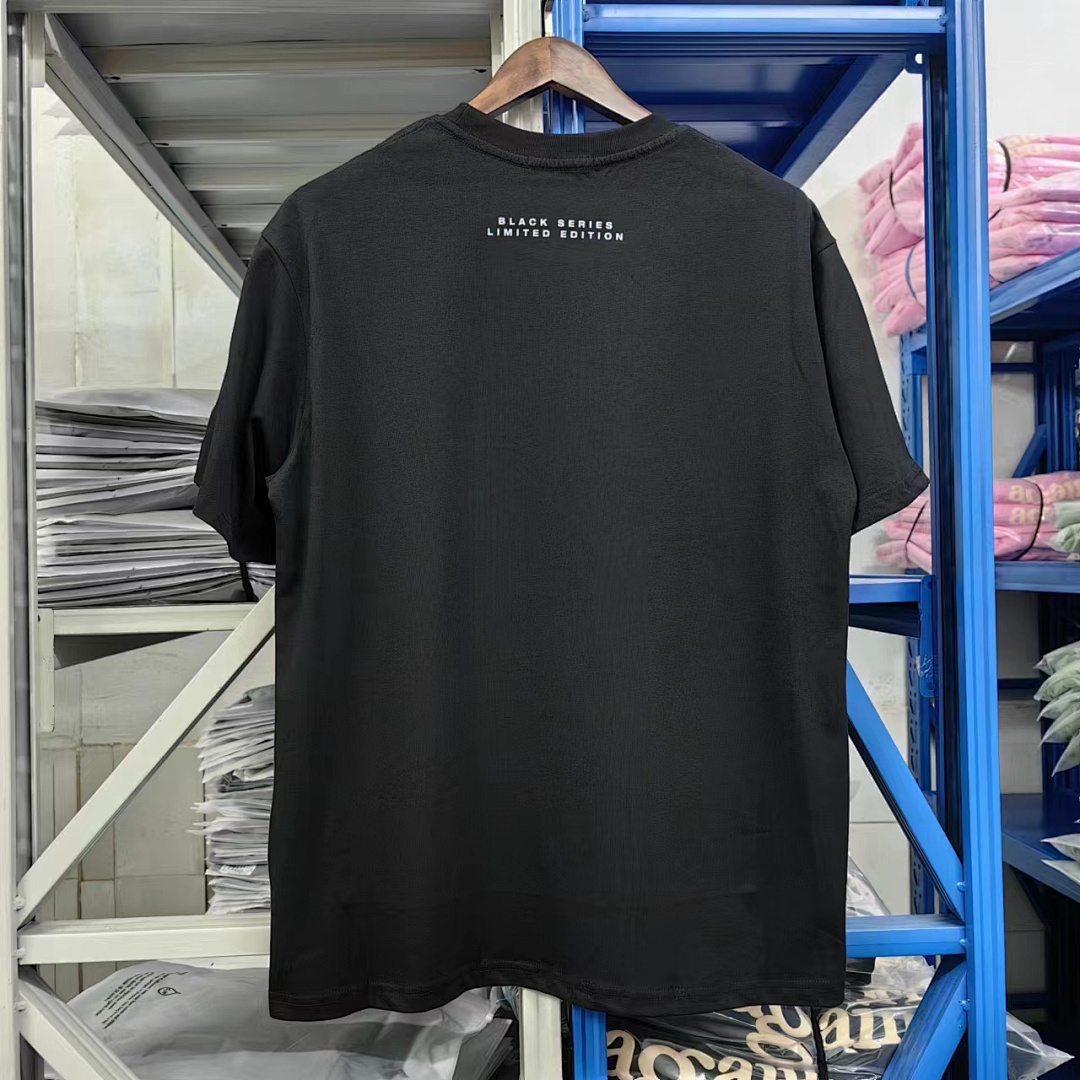 Ih Nom Uh Nit 88 IH NOM UH NIT T-SHIRT - Image 6
