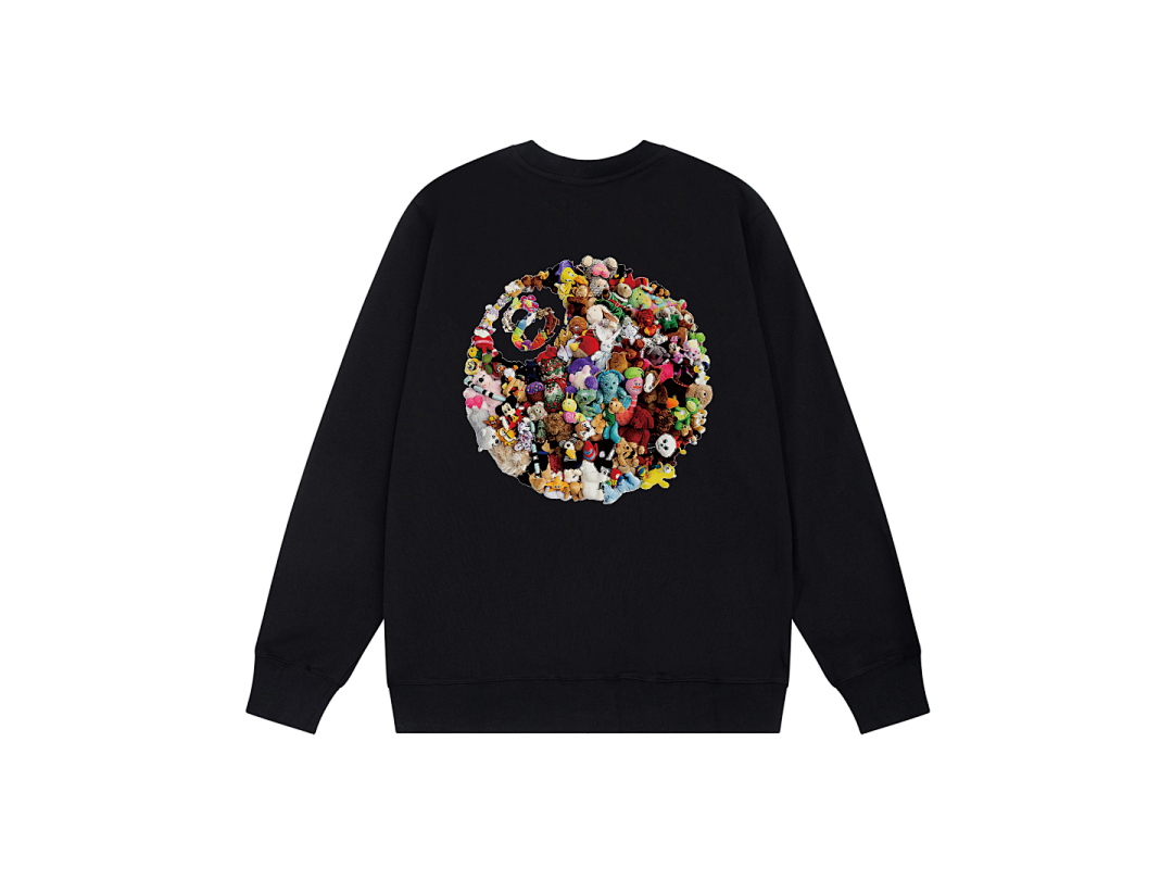 Stussy 148 STUSSY - Image 19