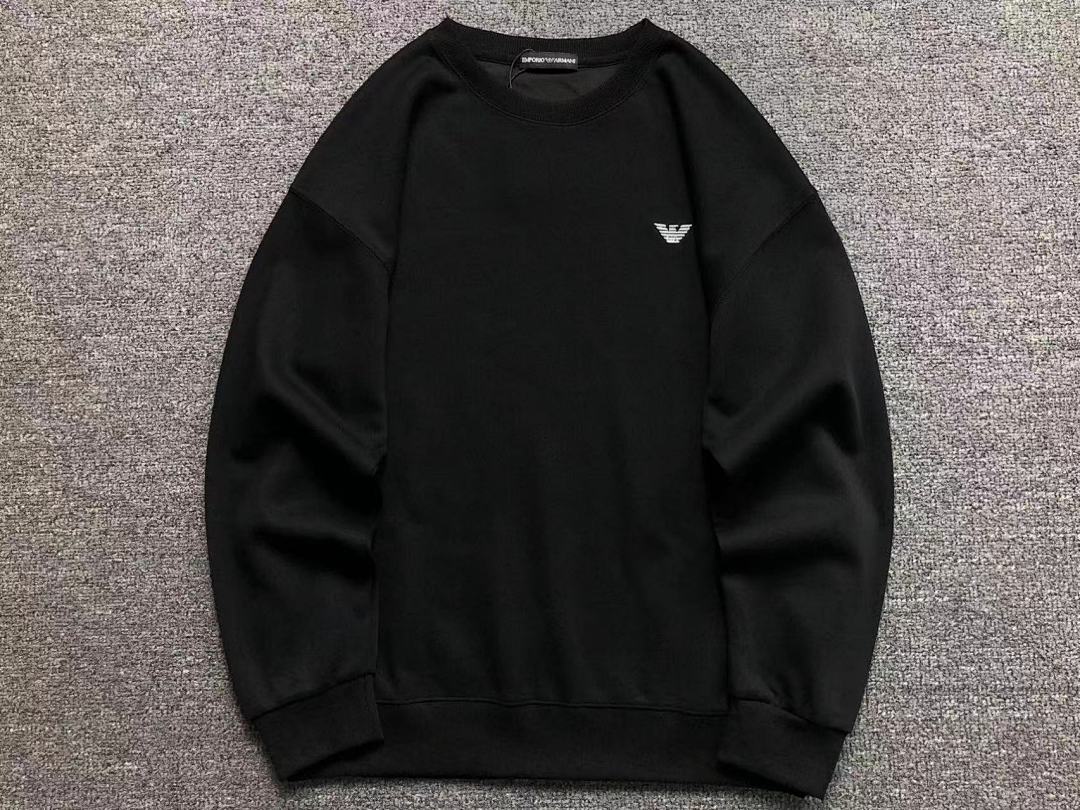 Unbranded 175 E⭐P⭐R⭐⭐ A⭐M⭐N⭐ HOODIE 2110253401 (Im 170Cm 60Kg I Wear Size XL In The Phot) - Image 7