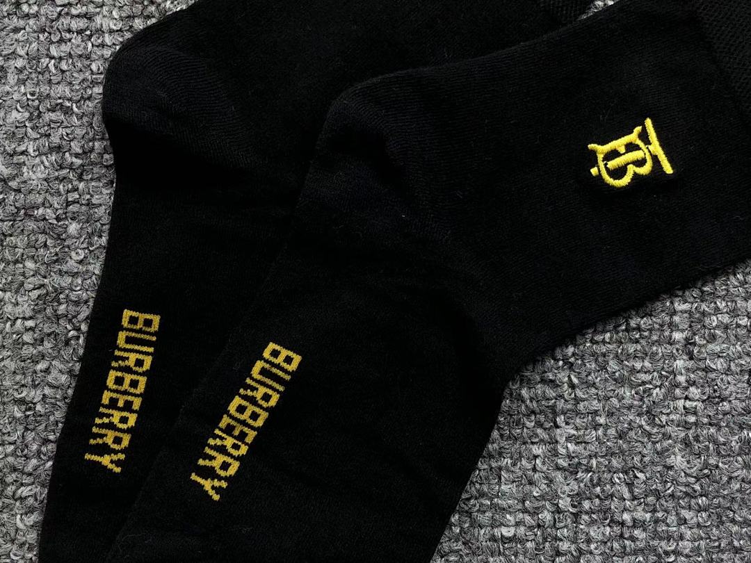 Burberry 69 B⭐R⭐E⭐RY - Image 18