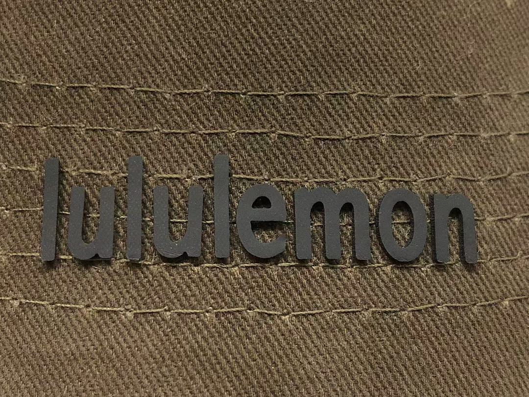On Running 79 LULULEMON - Image 39