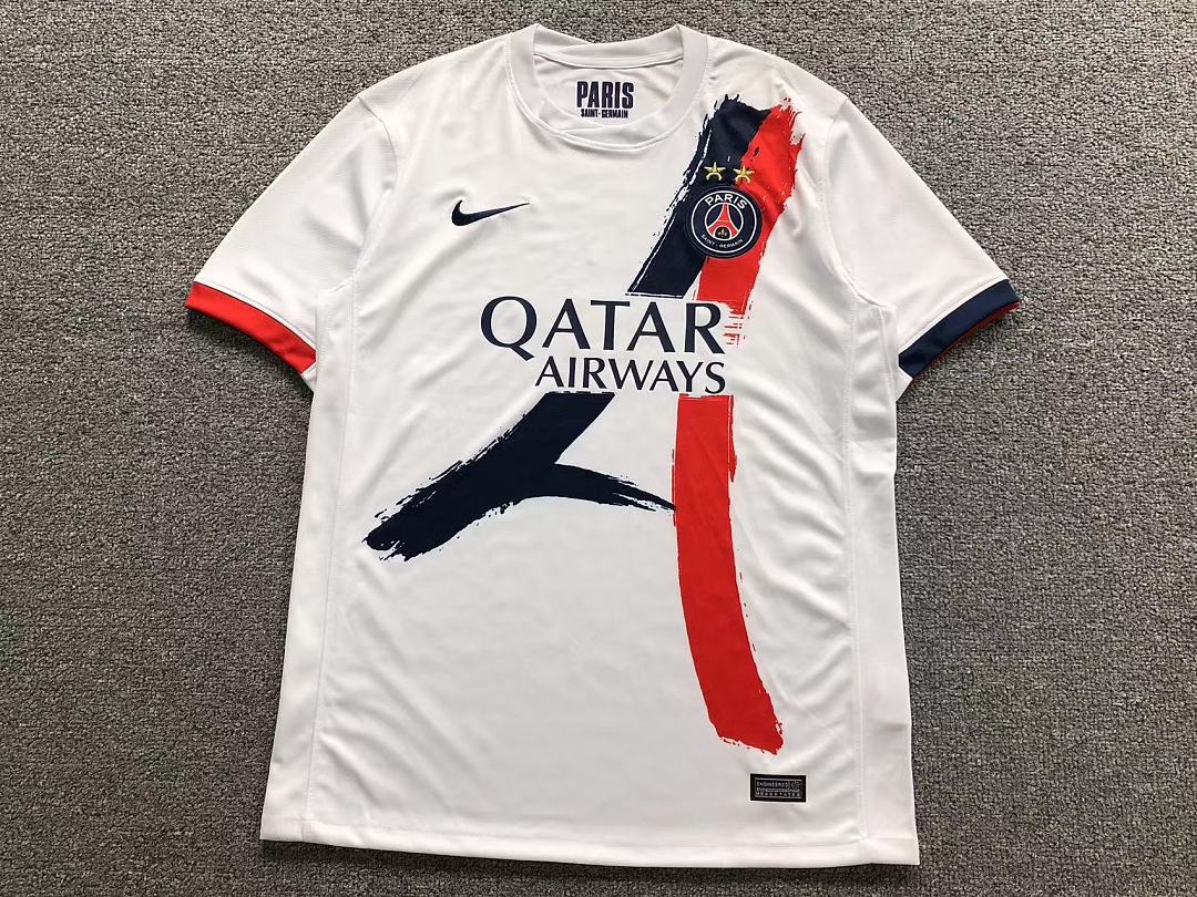 Unbranded 82 FOOTBALL T-SHIRT 1282826002 (Im 170Cm 60Kg I Wear Size L In The Phot) - Image 5