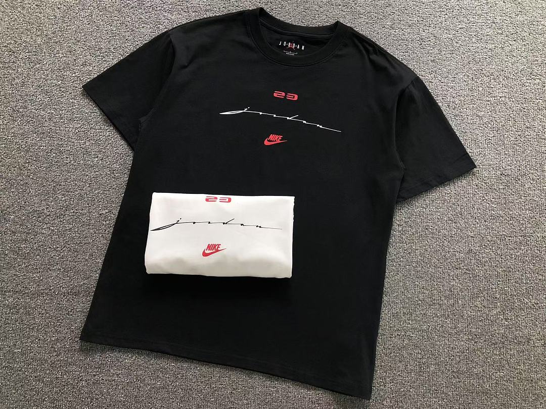 Nike 98 N⭐K⭐ T-SHIRT 3204281019 (Im 170Cm 60Kg I Wear Size L In The Phot) - Image 16