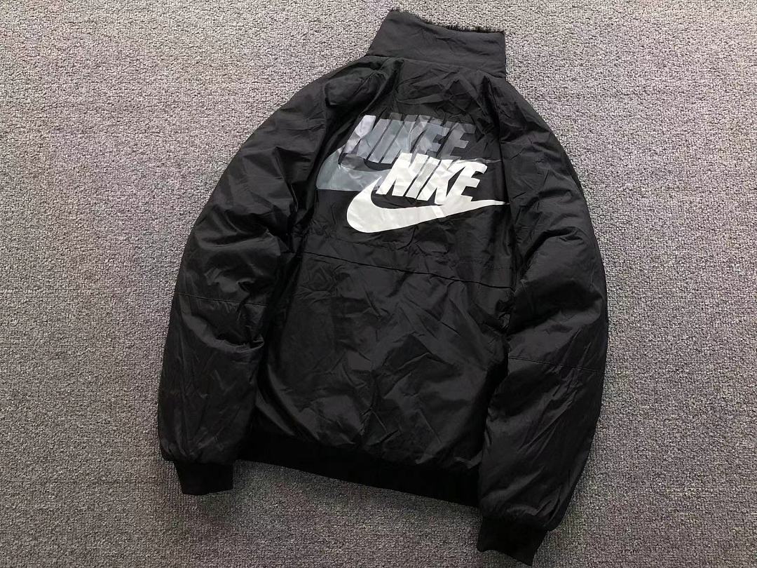 Nike 225 N⭐K⭐ COTTON CIOTHES 4206110677 (Im 170Cm 60Kg I Wear Size L In The Phot) - Image 17