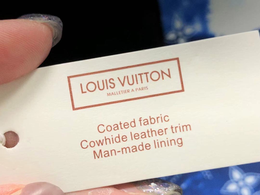 Louis Vuitton 98 L⭐ - Image 16