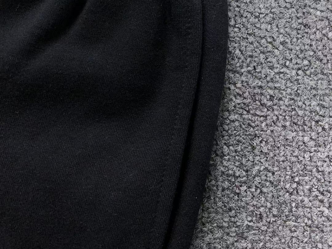 Supreme TROUSERS 188 S⭐⭐R⭐⭐E HOODIE 52071521182 (Im 170Cm 60Kg I Wear Size S In The Phot) - Image 93
