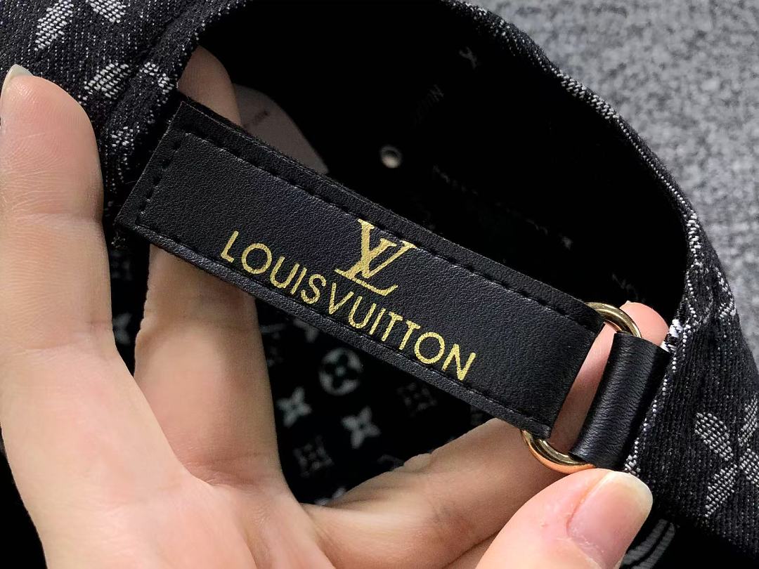 Louis Vuitton 79 L⭐ - Image 18