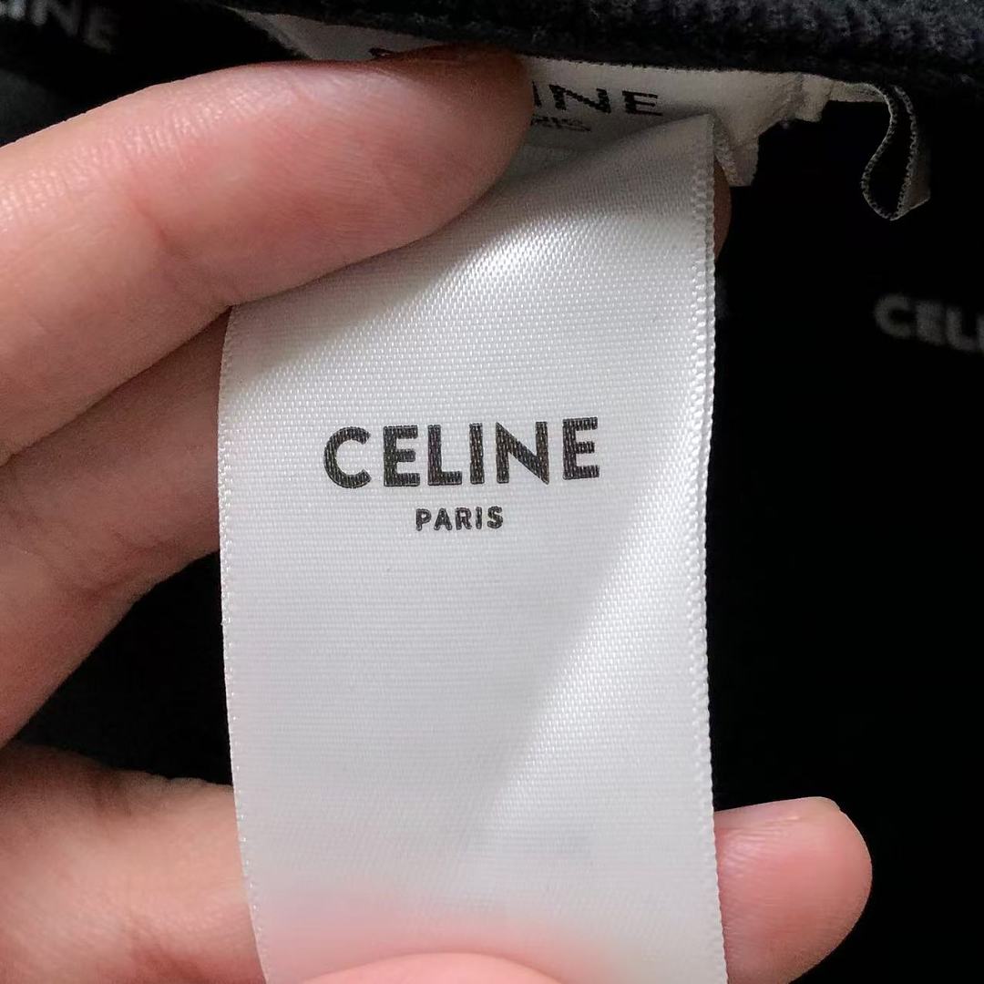 Celine 78 C⭐L⭐⭐E - Image 37