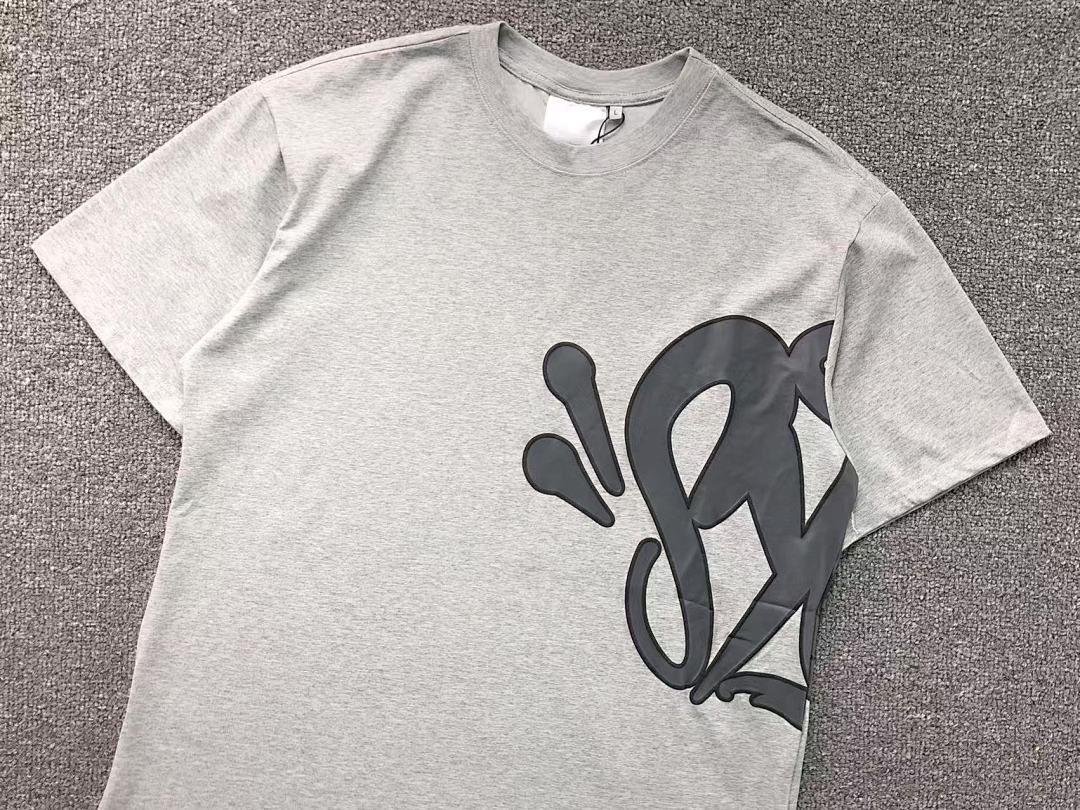 Unbranded SHORTS98 S⭐N⭐ T-SHIRT SHORTS 56270178 (Im 170Cm 60Kg I Wear Size L In The Phot) - Image 42