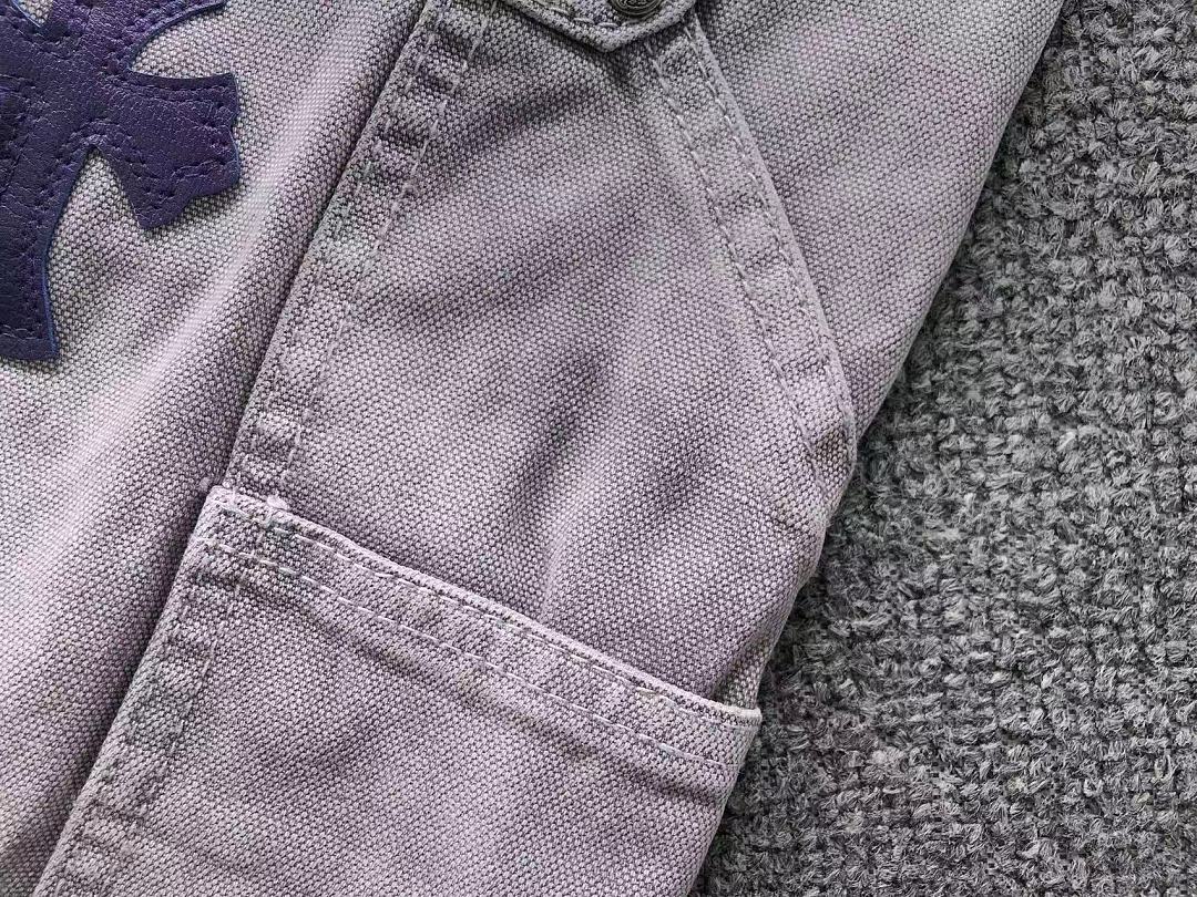Comme des Garcons 318 C⭐⭐OME HE⭐⭐TS - Image 9