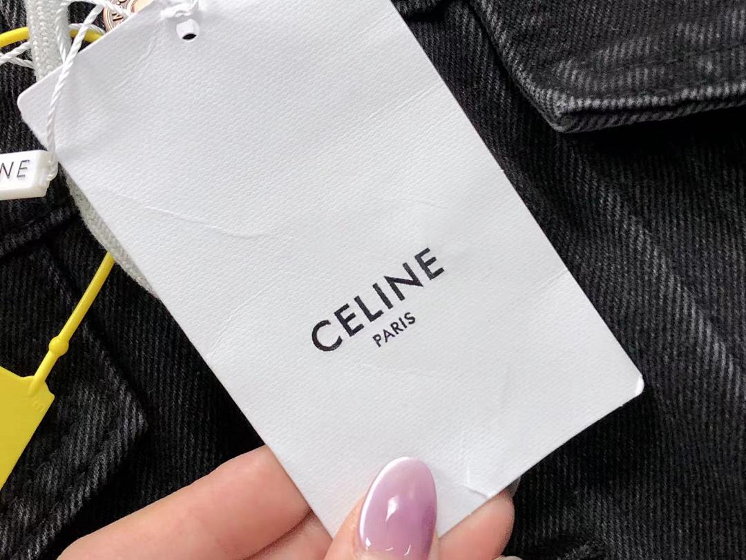 Celine 235 C⭐L⭐⭐E - Image 15